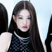 Alena alexander (ank pungut)
