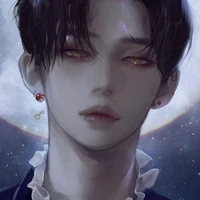 Lucas smith/fl biologicalbrother