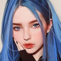 Daisy smith/fl adopted sister