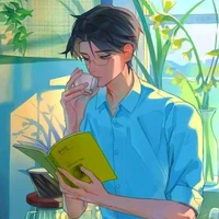 มาอิ คารุ (พี่นางเอก+ครูประจำชั้น)