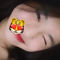น้ำชา👑