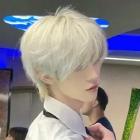 ฟอส👑