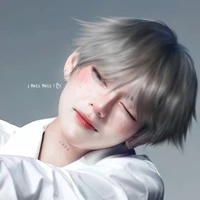 แพ็ตตี้✨