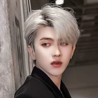 ไวท์🔥