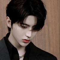 ไรท์❄️