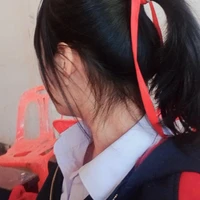 แอดเองๆ👍