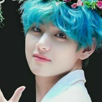 Taehyung