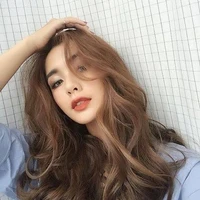 มะลิ  แม่นางเอก