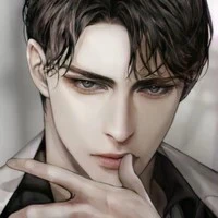 lon