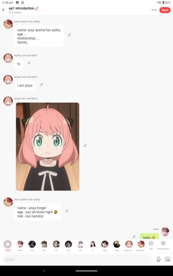 NovelToon