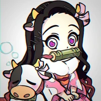 autora