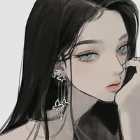 Eliza
