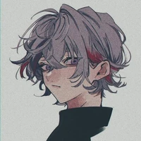 akira