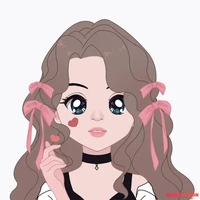 bhavna (author)💅💫