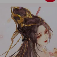 เจียงปี้หลัน