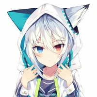 พระเจ้าข้ามภพ