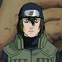 นินจา ตัวประกอบ