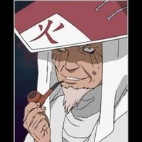 โฮคาเงะ