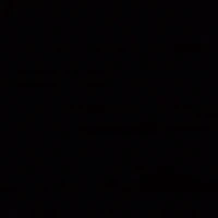 ทุกคนในหมูบ้าน