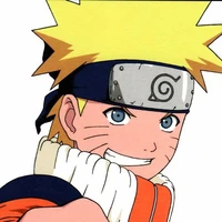 นารูโตะ