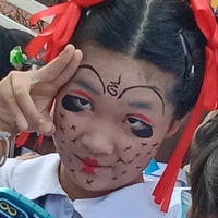 ผู้เขียน