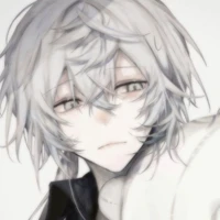 นักฆ่า พระเอกชาติก่อน