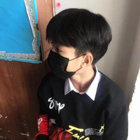 แกรม(พระเอก)