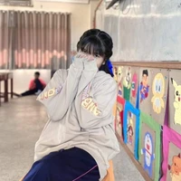 นุ่น(พ.น)