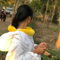 ฟ้า(พ.น)