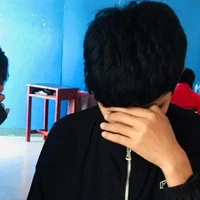 เฟรม(พ.น)
