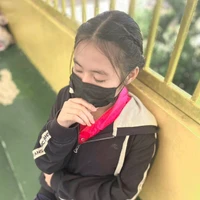 น้ำ(นางเอก)