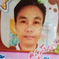 ครู(ส)