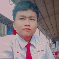 ยูริ
