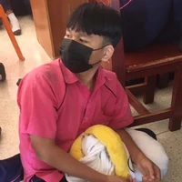 โชค