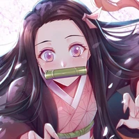 Nezuko 異