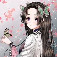 Kanae 文雅