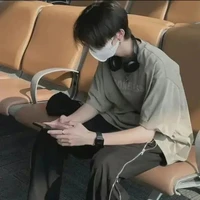 คิม(นอ)