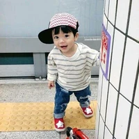 จัมโปร(ลูก.พอ)