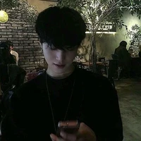 เจ(เพื่อน.นอ)