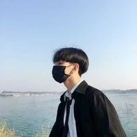 จิน(บริการ์ด.นอ)