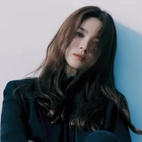 Song Hye Kyo