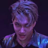 Kai