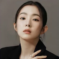 Irene