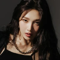 Joy