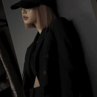 Lisa