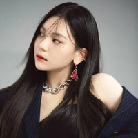Umji