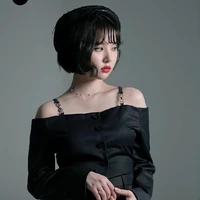 Eunha