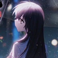 haruko(MC)