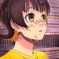 เเอดเองง