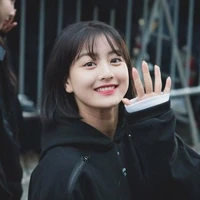 Dinda Alsyi